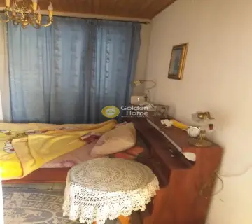 Μονοκατοικία 87τ.μ. προς πώληση φωτογραφία 3468664