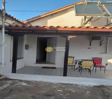 Μονοκατοικία 87τ.μ. προς πώληση φωτογραφία 3468656