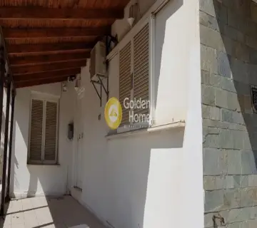 Μονοκατοικία 87τ.μ. προς πώληση φωτογραφία 3468658