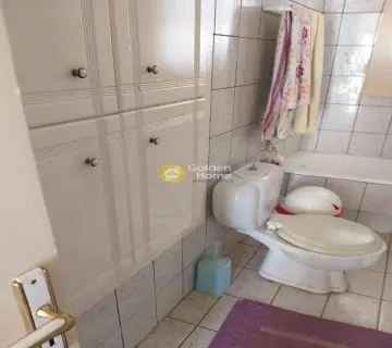 Μονοκατοικία 87τ.μ. προς πώληση φωτογραφία 3468665