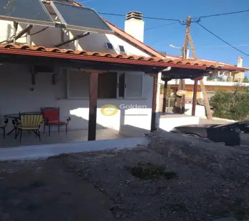 Μονοκατοικία 87τ.μ. προς πώληση φωτογραφία 3468666