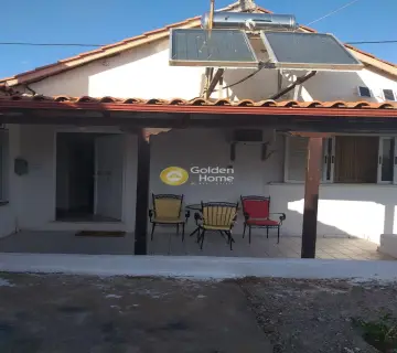 Μονοκατοικία 87τ.μ. προς πώληση φωτογραφία 3468667