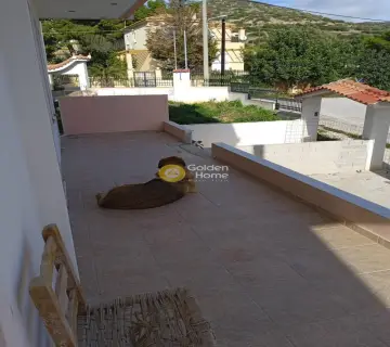 Μεζονέτα Ανεξάρτητη 195τ.μ. προς πώληση φωτογραφία 9