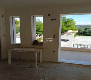 Μεζονέτα Ανεξάρτητη 195τ.μ. προς πώληση φωτογραφία 3