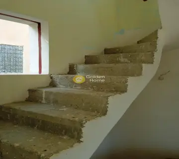 Μεζονέτα Ανεξάρτητη 195τ.μ. προς πώληση φωτογραφία 8