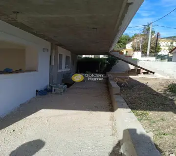 Μεζονέτα Ανεξάρτητη 195τ.μ. προς πώληση φωτογραφία 12