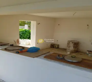 Μεζονέτα Ανεξάρτητη 195τ.μ. προς πώληση φωτογραφία 4