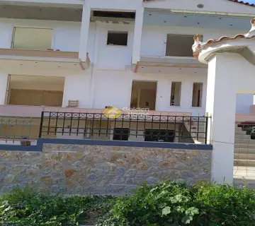 Μεζονέτα Ανεξάρτητη 195τ.μ. προς πώληση φωτογραφία 1