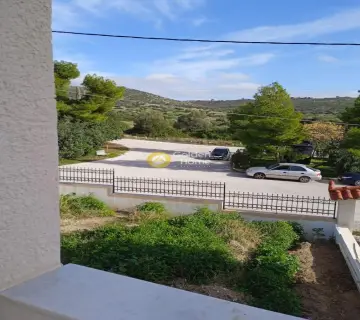 Μεζονέτα Ανεξάρτητη 195τ.μ. προς πώληση φωτογραφία 15