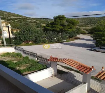 Μεζονέτα Ανεξάρτητη 195τ.μ. προς πώληση φωτογραφία 16