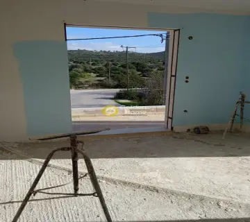 Μεζονέτα Ανεξάρτητη 238τ.μ. προς πώληση φωτογραφία 7