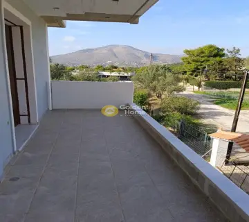 Μεζονέτα Ανεξάρτητη 238τ.μ. προς πώληση φωτογραφία 6