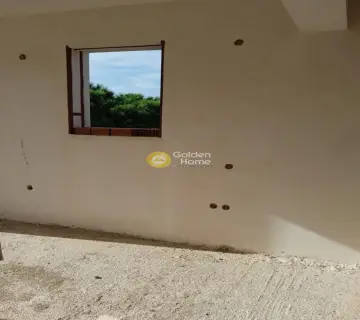 Μεζονέτα Ανεξάρτητη 238τ.μ. προς πώληση φωτογραφία 14