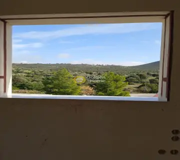 Μεζονέτα Ανεξάρτητη 238τ.μ. προς πώληση φωτογραφία 8