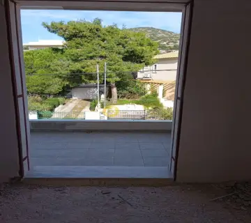 Μεζονέτα Ανεξάρτητη 238τ.μ. προς πώληση φωτογραφία 5