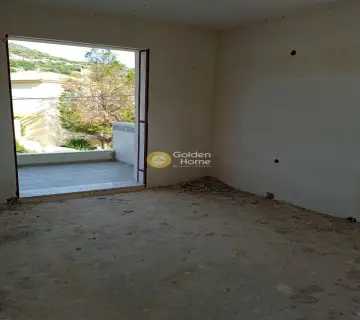 Μεζονέτα Ανεξάρτητη 238τ.μ. προς πώληση φωτογραφία 12