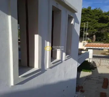 Μεζονέτα Ανεξάρτητη 238τ.μ. προς πώληση φωτογραφία 18
