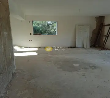 Μεζονέτα Ανεξάρτητη 238τ.μ. προς πώληση φωτογραφία 13
