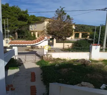 Μεζονέτα Ανεξάρτητη 238τ.μ. προς πώληση φωτογραφία 4