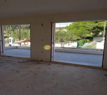 Μεζονέτα Ανεξάρτητη 238τ.μ. προς πώληση φωτογραφία 11