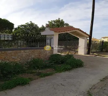Μεζονέτα Ανεξάρτητη 238τ.μ. προς πώληση φωτογραφία 2