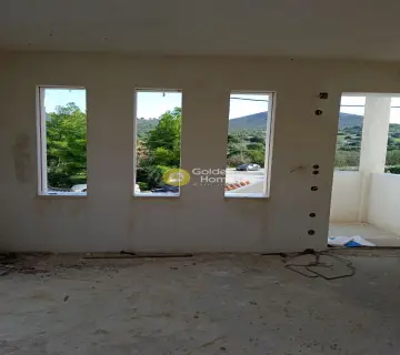 Μεζονέτα Ανεξάρτητη 238τ.μ. προς πώληση φωτογραφία 9