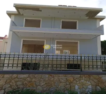 Μεζονέτα Ανεξάρτητη 238τ.μ. προς πώληση φωτογραφία 1