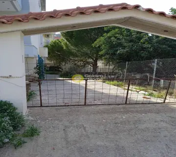 Μεζονέτα Ανεξάρτητη 238τ.μ. προς πώληση φωτογραφία 3