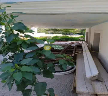Μεζονέτα Ανεξάρτητη 238τ.μ. προς πώληση φωτογραφία 17