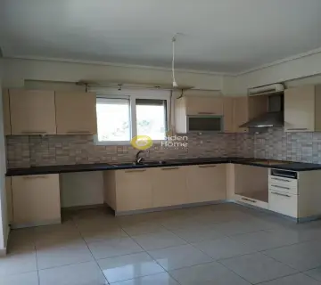 Maisonette Attached 148m<sup>2</sup> for sale photo 3