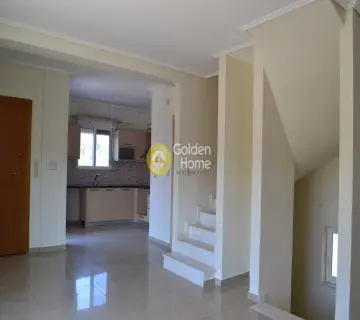 Maisonette Attached 148m<sup>2</sup> for sale photo 2