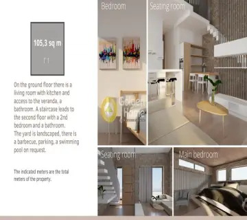 Golden Home Property Image