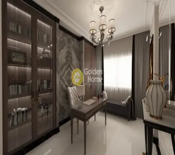 Golden Home Property Image