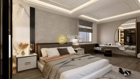 Floor Apartment 163m<sup>2</sup> for sale photo 2