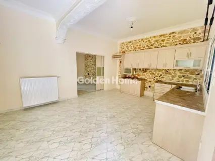 Apartment 75m<sup>2</sup> for rent photo 3