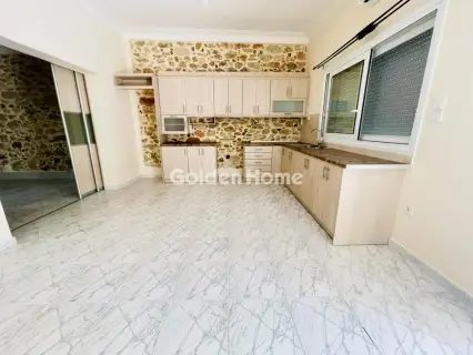 Apartment 75m<sup>2</sup> for rent photo 2