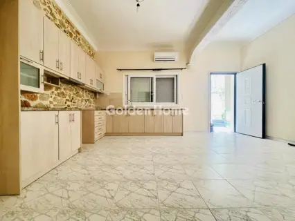 Apartment 75m<sup>2</sup> for rent photo 1