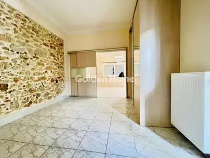 Apartment 75m<sup>2</sup> for rent photo 5