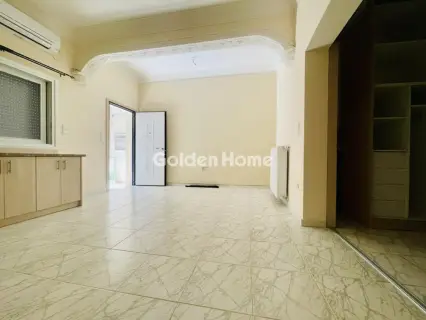 Apartment 75m<sup>2</sup> for rent photo 4