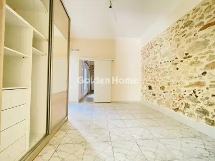 Apartment 75m<sup>2</sup> for rent photo 8