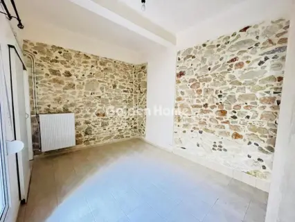 Apartment 75m<sup>2</sup> for rent photo 7