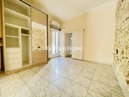 Apartment 75m<sup>2</sup> for rent photo 6