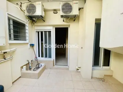 Apartment 75m<sup>2</sup> for rent photo 12