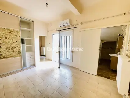 Apartment 75m<sup>2</sup> for rent photo 9