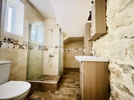 Apartment 75m<sup>2</sup> for rent photo 10