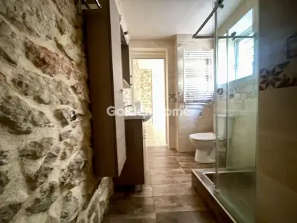 Apartment 75m<sup>2</sup> for rent photo 11