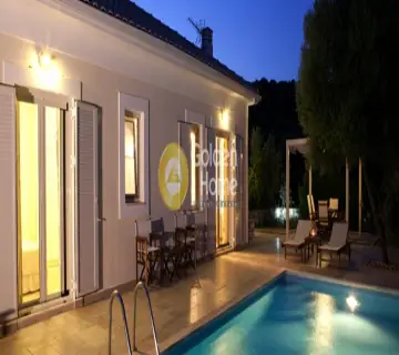 Residence complex 455m<sup>2</sup> for sale photo 14