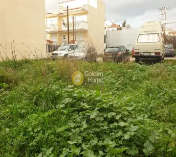 Οικιστικό 218τ.μ. προς πώληση φωτογραφία 3492101