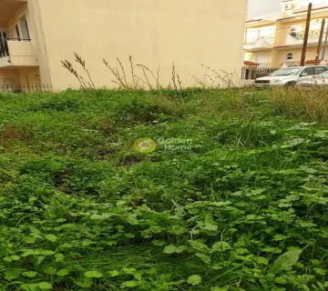 Οικιστικό 218τ.μ. προς πώληση φωτογραφία 3492102