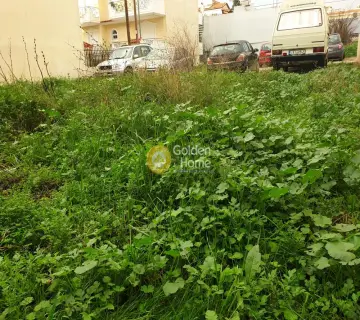 Οικιστικό 218τ.μ. προς πώληση φωτογραφία 3492100